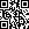 https://iscanews.ir/xcVzj