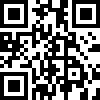 https://iscanews.ir/xdXDh