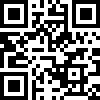 https://iscanews.ir/xcTCL