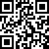 https://iscanews.ir/xf5yW