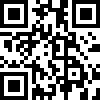 https://iscanews.ir/xdWzq