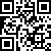 https://iscanews.ir/xcXYM