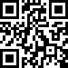 https://iscanews.ir/xdcRW