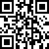 https://iscanews.ir/xf4q8
