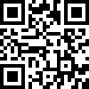 https://iscanews.ir/xf9pM