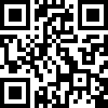 https://iscanews.ir/xf8PQ
