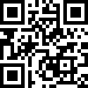 https://iscanews.ir/xdBzL
