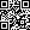 https://iscanews.ir/xdVyc