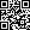 https://iscanews.ir/x9Q96