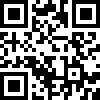 https://iscanews.ir/xdDJC