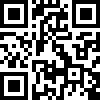 https://iscanews.ir/xd6Kc