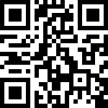 https://iscanews.ir/xf7km