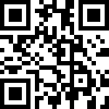 https://iscanews.ir/xdJRR
