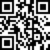https://iscanews.ir/x9yzb