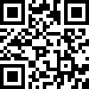 https://iscanews.ir/xdT5M