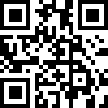 https://iscanews.ir/xf5WJ