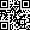 https://iscanews.ir/xdPRj