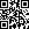https://iscanews.ir/xdL8T