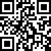 https://iscanews.ir/xfbX4