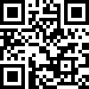 https://iscanews.ir/xf9mK