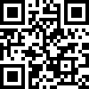 https://iscanews.ir/xdYyb