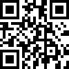 https://iscanews.ir/xdbGG