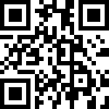 https://iscanews.ir/xdzJy