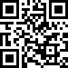 https://iscanews.ir/x9NG7