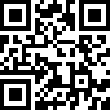 https://iscanews.ir/xdcLC