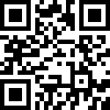 https://iscanews.ir/xf8W8