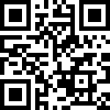 https://iscanews.ir/xdTvP