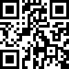 https://iscanews.ir/xdXdV