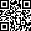 https://iscanews.ir/xf94f