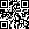 https://iscanews.ir/xcXtV