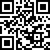 https://iscanews.ir/xf5F6