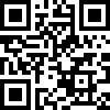 https://iscanews.ir/xd6W2