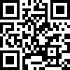 https://iscanews.ir/xdM8j