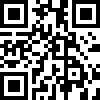 https://iscanews.ir/xf9S8