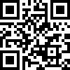 https://iscanews.ir/x7LnY