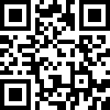 https://iscanews.ir/xcpgs