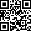 https://iscanews.ir/x7Jym