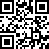https://iscanews.ir/xdpr6