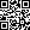 https://iscanews.ir/xf4V7