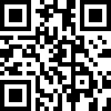 https://iscanews.ir/xf88T