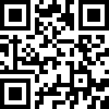 https://iscanews.ir/xdTqm