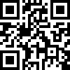 https://iscanews.ir/xc49D