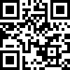 https://iscanews.ir/xdYT7