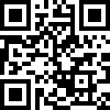 https://iscanews.ir/xf2BB