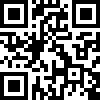 https://iscanews.ir/xf8RB