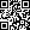 https://iscanews.ir/xdVJg